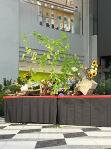 ぷりん（４年生）準決勝　完成.JPG